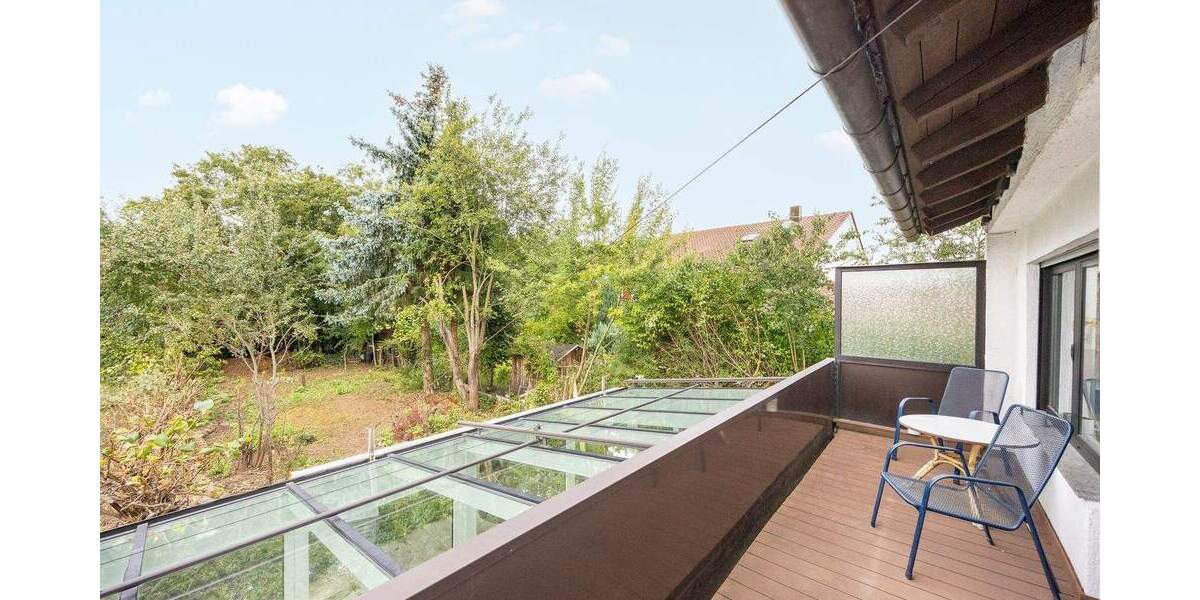 Mehrfamilienhaus, Wohnhaus Pleidelsheim - 8 Zimmer, 498.000&euro; | Angebot:25697946