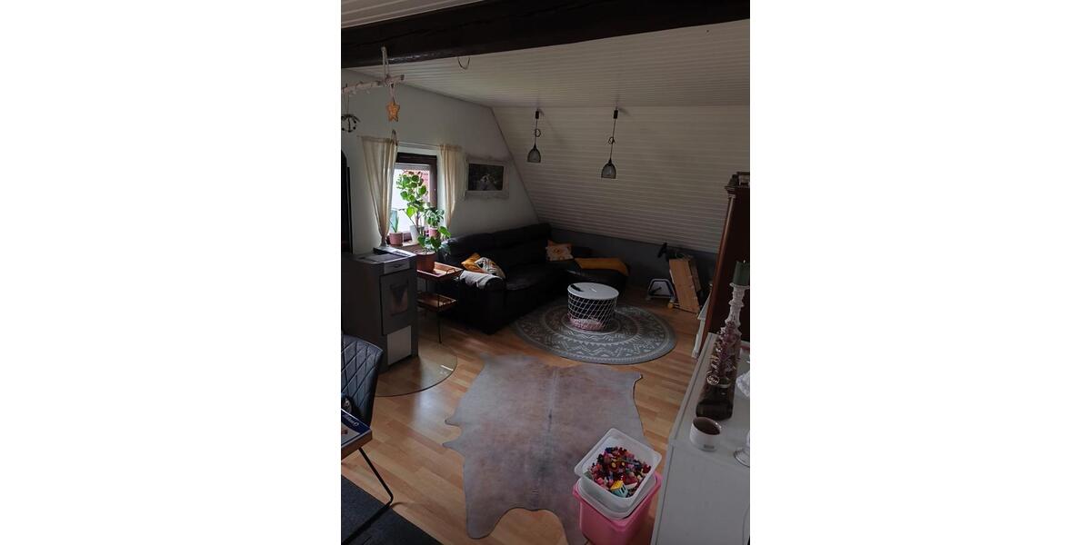 Etagenwohnung Altdorf - 5 Zimmer, 145 m&sup2;, 1.460&euro; | Angebot:25283970