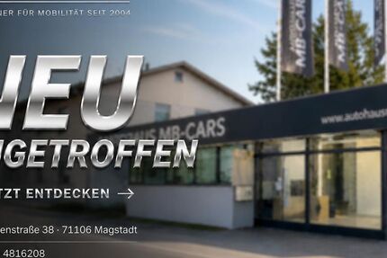Audi A5 103.010 km 22.990 &euro; Magstadt 71106