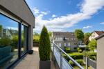 Einfamilienhaus Ludwigsburg Oßweil - 3 Zimmer, 102 m&sup2;, 1.550&euro; | Angebot:26677149