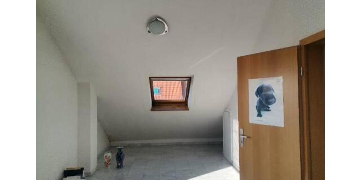 Reihenhaus Stuttgart Stuttgart-West - 5 Zimmer, 110 m&sup2;, 620.000&euro; | Angebot:25842568