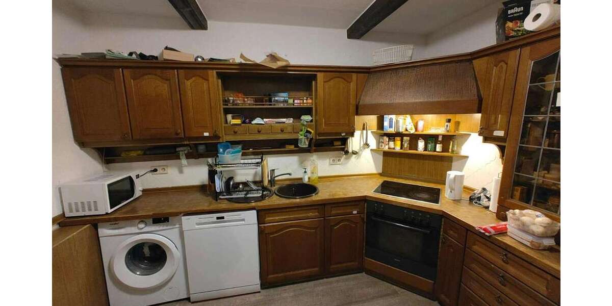 Zimmer Stuttgart Mönchhalde - 625&euro; | Angebot:23867858