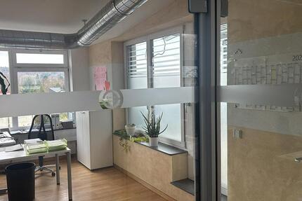 Gewerbeobjekt Dettenhausen - 2.250&euro; | Angebot:25905996