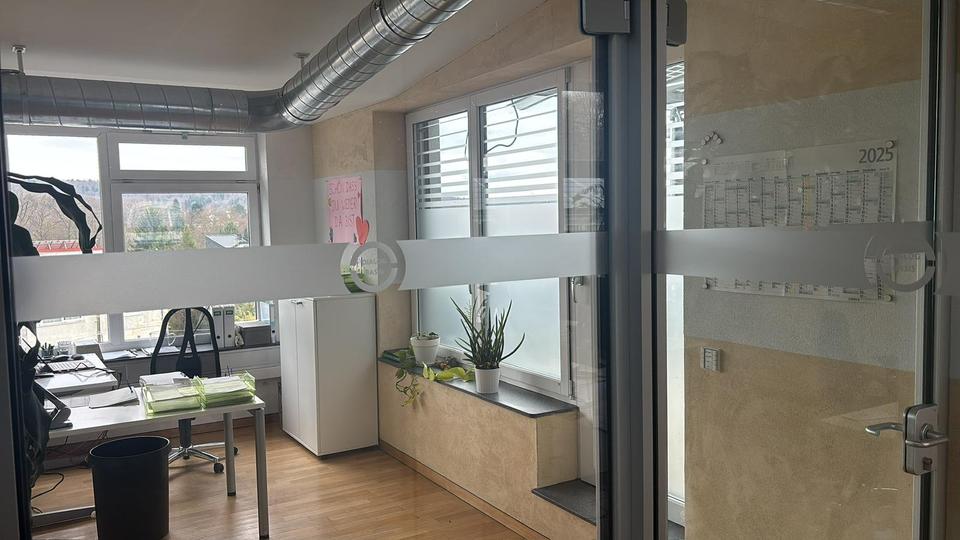 Gewerbeobjekt Dettenhausen - 2.250&euro; | Angebot:25905996