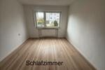 Hochparterre Steinheim an der Murr - 4 Zimmer, 77 m&sup2;, 1.350&euro; | Angebot:25944586