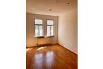 Etagenwohnung Stuttgart Stuttgart-Nord - 2 Zimmer, 65 m&sup2;, 808&euro; | Angebot:26381700