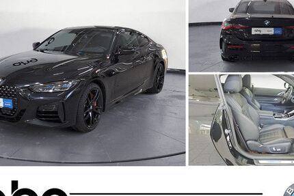 BMW M440 26.613 km 52.830 &euro; Esslingen am Neckar 73730