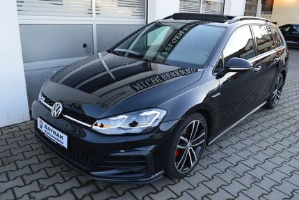 VW Golf 153.100 km 17.990 &euro; Sindelfingen 71065