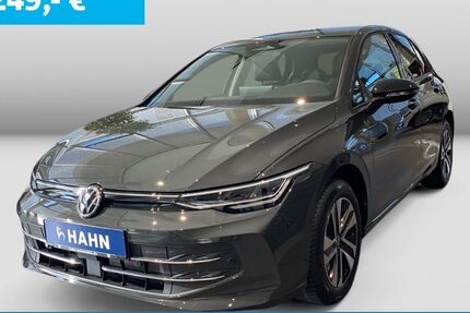 VW Golf 1.017 km 29.990 &euro; Göppingen 73037