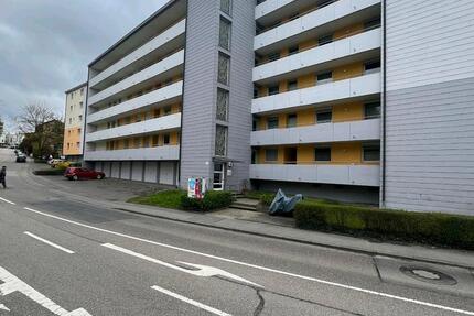 Wohnung Leonberg - 4 Zimmer, 83 m&sup2;, 265.000&euro; | Angebot:24838469