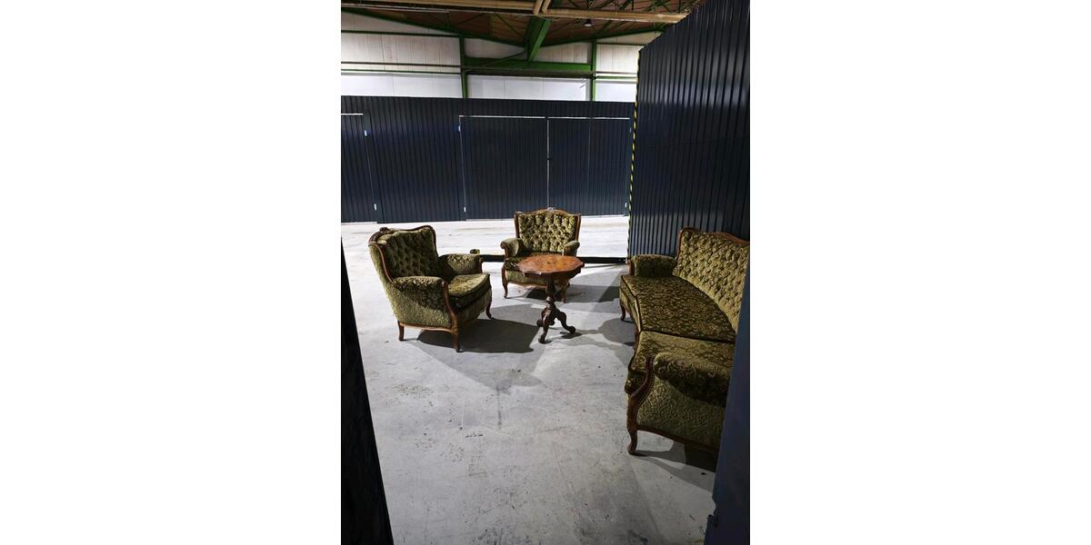 Gewerbeobjekt Vaihingen an der Enz - 500&euro; | Angebot:24682660