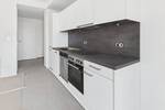 Etagenwohnung Sindelfingen Ost - 2 Zimmer, 69 m&sup2;, 1.400&euro; | Angebot:25675343
