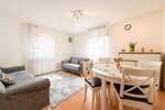 Mehrfamilienhaus, Wohnhaus Sindelfingen Maichingen - 1 Zimmer, 849.000&euro; | Angebot:25665002