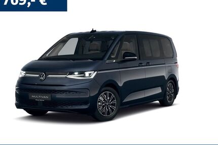 VW T7 Multivan 15.181 km 65.250 &euro; Göppingen 73037