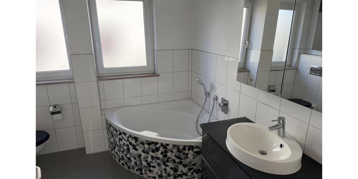 Hochparterre Ostfildern - 3 Zimmer, 69 m&sup2;, 325.000&euro; | Angebot:26032039