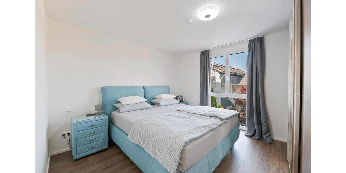 Doppelhaushälfte Hattenhofen - 6 Zimmer, 148 m&sup2;, 549.000&euro; | Angebot:25292973