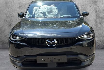 Mazda MX-30 9.821 km 17.840 &euro; Böblingen 71032