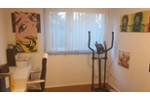 Etagenwohnung Leonberg - 4 Zimmer, 97 m&sup2;, 530.000&euro; | Angebot:26802182