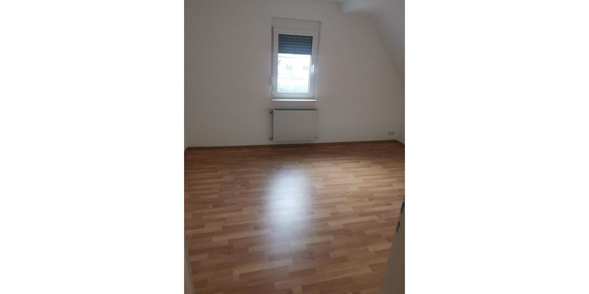 Doppelhaushälfte Leinfelden-Echterdingen Echterdingen - 6 Zimmer, 120 m&sup2;, 1.600&euro; | Angebot:24982171