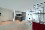 Erdgeschoßwohnung Stuttgart Stuttgart-Ost - 3.5 Zimmer, 115 m&sup2;, 800.000&euro; | Angebot:26704905