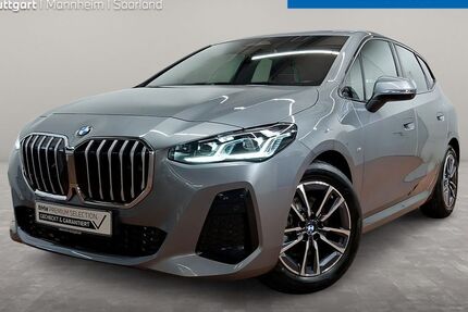 BMW 220 Active Tourer 11.413 km 32.260 &euro; Stuttgart 70569