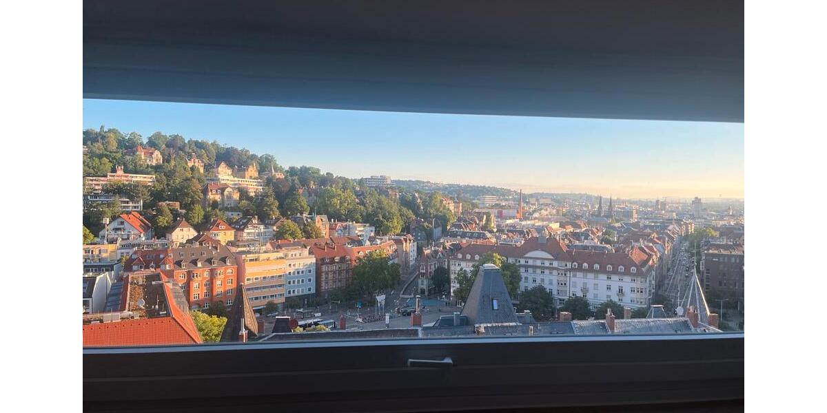Maisonettenwohnung Stuttgart Lehen - 5.5 Zimmer, 160 m&sup2;, 849.000&euro; | Angebot:26385735