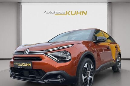 Citroen C4 113.600 km 14.950 &euro; Plochingen 73207