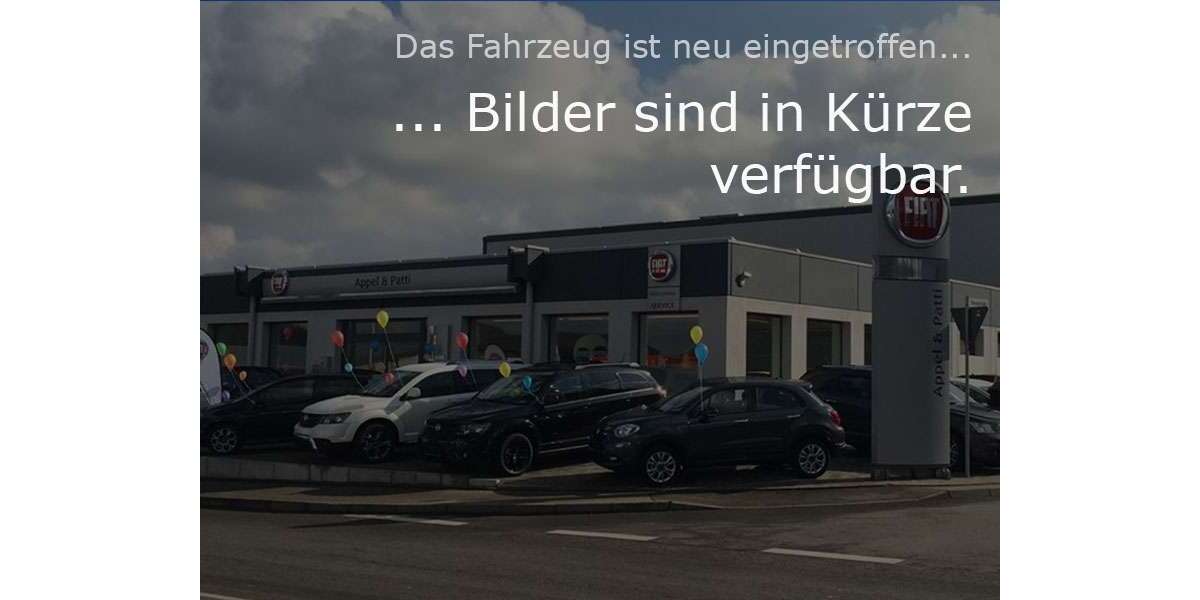 Fiat Panda 10.300 km 9.990 &euro; Weissach-Flacht 71287