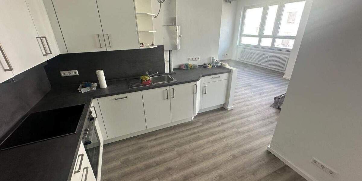 Einfamilienhaus Stuttgart Ost - 2.200&euro; | Angebot:25674464