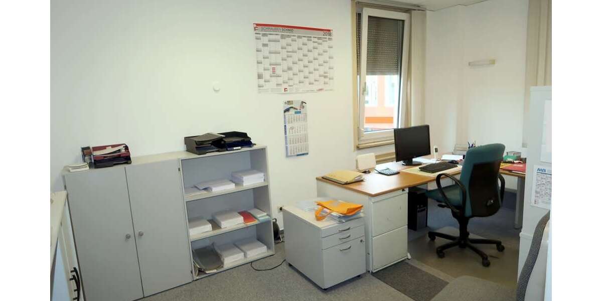 Gewerbeobjekt Ebersbach an der Fils - 450&euro; | Angebot:15205481