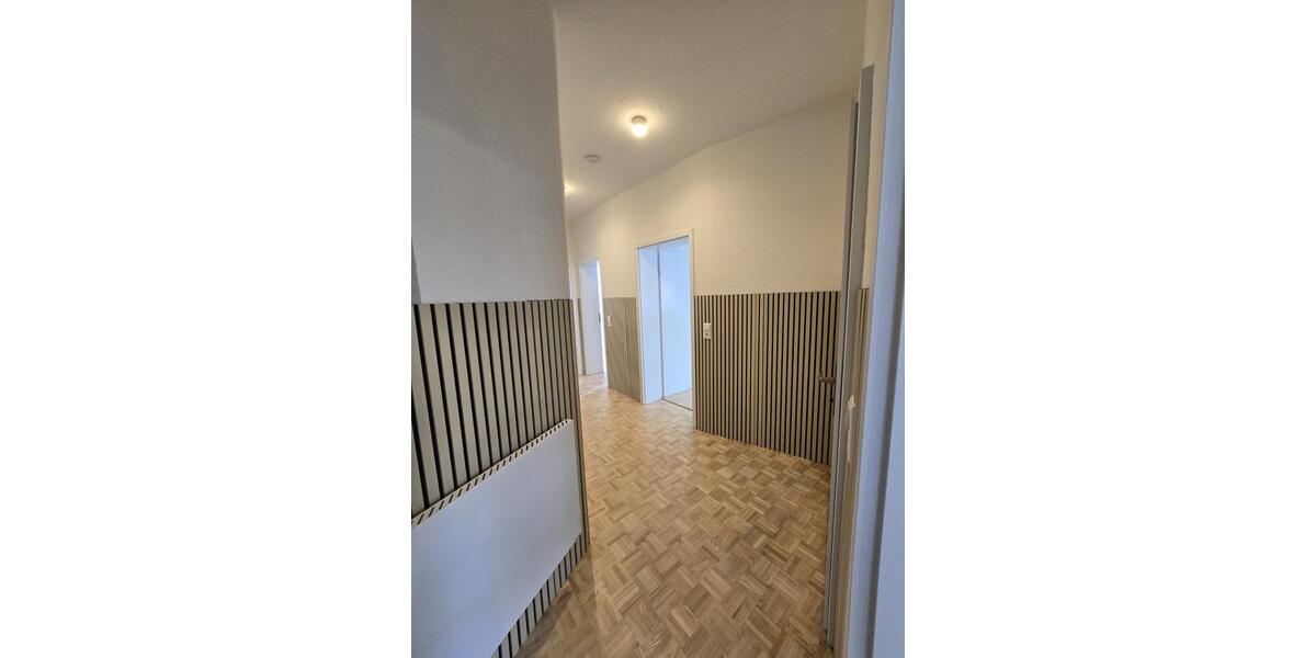 Erdgeschoßwohnung Stuttgart Stuttgart-Nord - 2.5 Zimmer, 65 m&sup2;, 1.200&euro; | Angebot:25131282