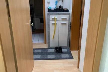 Wohnung Uhingen - 2.5 Zimmer, 56 m&sup2;, 805&euro; | Angebot:26034136