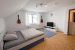 Dachgeschoßwohnung Welzheim - 5 Zimmer, 99 m&sup2;, 980&euro; | Angebot:25226778