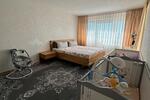 Etagenwohnung Bietigheim-Bissingen Bissingen - 2.5 Zimmer, 69 m&sup2;, 280.000&euro; | Angebot:27098936