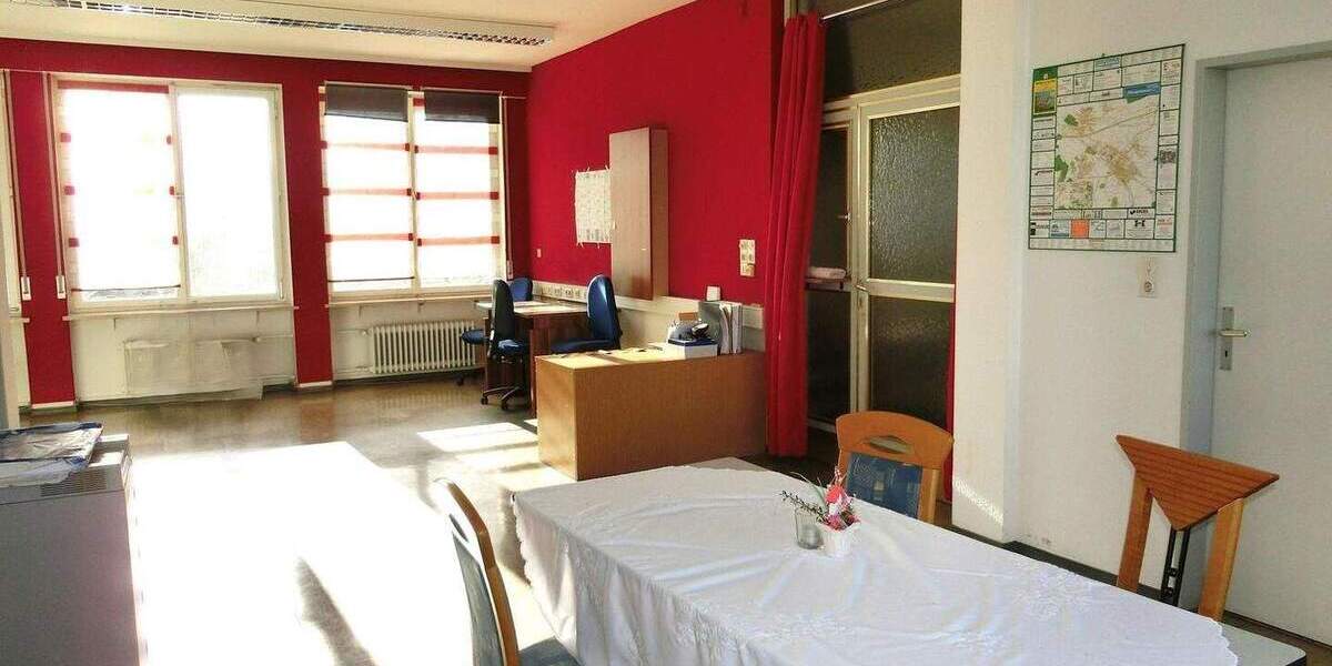 Einfamilienhaus Holzmaden - 6 Zimmer, 160 m&sup2;, 455.000&euro; | Angebot:25746497