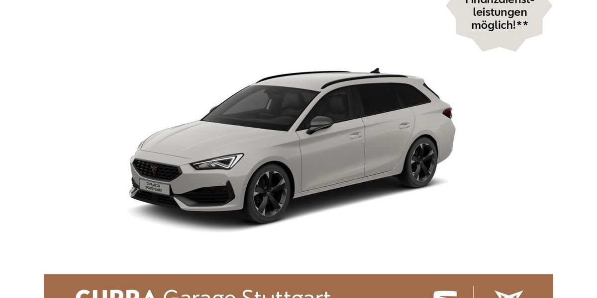 Seat Leon 32.810 km 23.330 &euro; Stuttgart-Feuerbach 70469