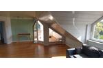 Dachgeschoßwohnung Stuttgart Fasanenhof-Ost - 3 Zimmer, 76 m&sup2;, 359.000&euro; | Angebot:26416733