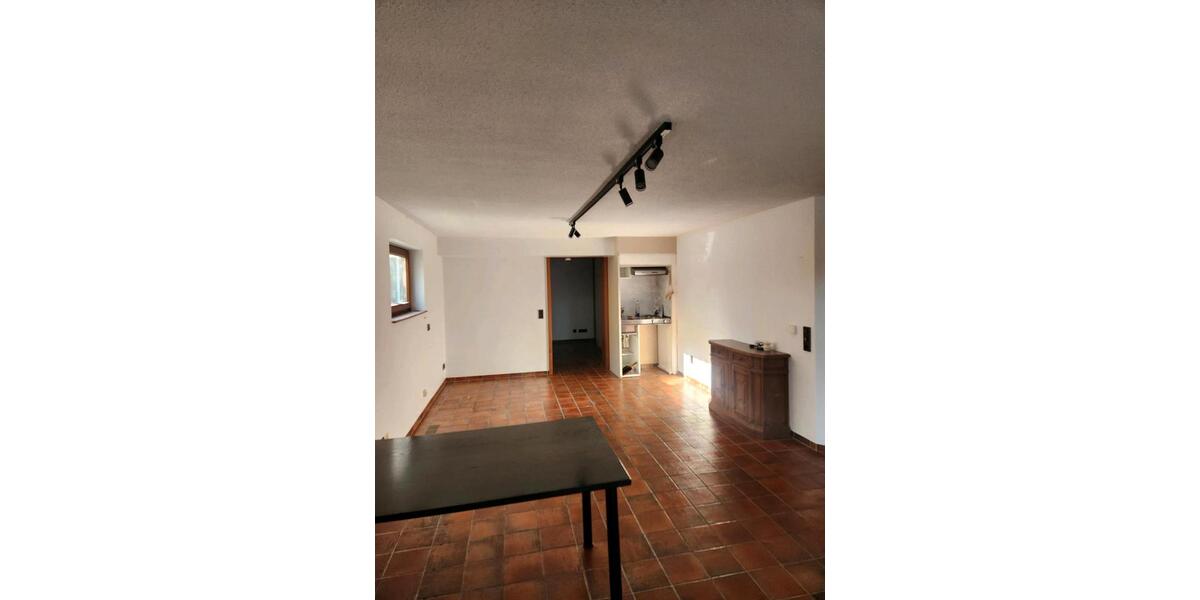 Einfamilienhaus Leonberg - 6.5 Zimmer, 187 m&sup2;, 960.000&euro; | Angebot:26074028