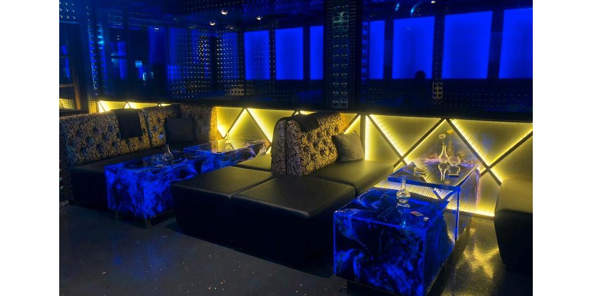 Gewerbeobjekt Backnang - 2.500&euro; | Angebot:24449530