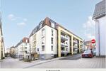Etagenwohnung Ludwigsburg Eglosheim - 2 Zimmer, 61 m&sup2;, 289.000&euro; | Angebot:27014473