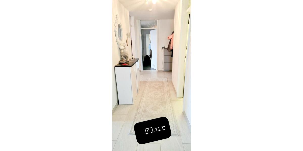 Etagenwohnung Böblingen - 4.5 Zimmer, 122 m&sup2;, 426.000&euro; | Angebot:26481120
