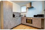 Etagenwohnung Stuttgart Stuttgart-Ost - 2.5 Zimmer, 73 m&sup2;, 389.000&euro; | Angebot:26212111