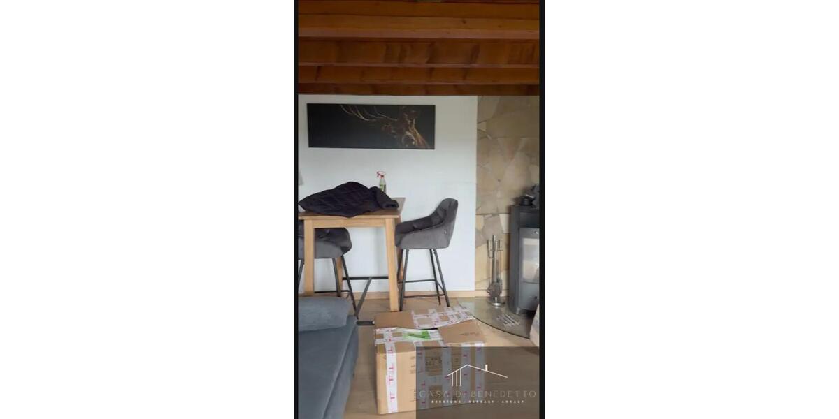 Grundstück Remshalden - 88.000&euro; | Angebot:24357331