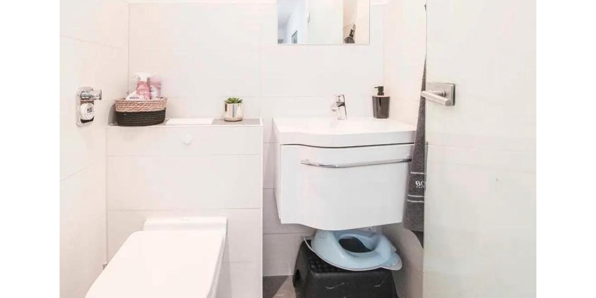 Etagenwohnung Waiblingen Beinstein - 4 Zimmer, 100 m&sup2;, 329.000&euro; | Angebot:25723525