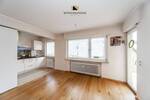 Etagenwohnung Stuttgart / Feuerbach Feuerbach - 2 Zimmer, 50 m&sup2;, 229.000&euro; | Angebot:26499661
