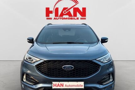 Ford Edge 150.000 km 18.990 &euro; Göppingen 73037