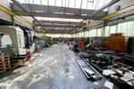 Gewerbeobjekt Albershausen - 900.000&euro; | Angebot:26060628