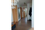 Maisonettenwohnung Steinheim an der Murr - 4.5 Zimmer, 97 m&sup2;, 434.500&euro; | Angebot:27085463
