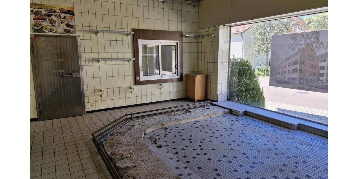 Einfamilienhaus Börtlingen - 9 Zimmer, 227 m&sup2;, 385.000&euro; | Angebot:25802742