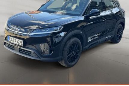 BYD ATTO 2 5.000 km 25.890 &euro; Kirchheim unter Teck 73230